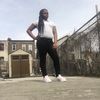 tiannab08